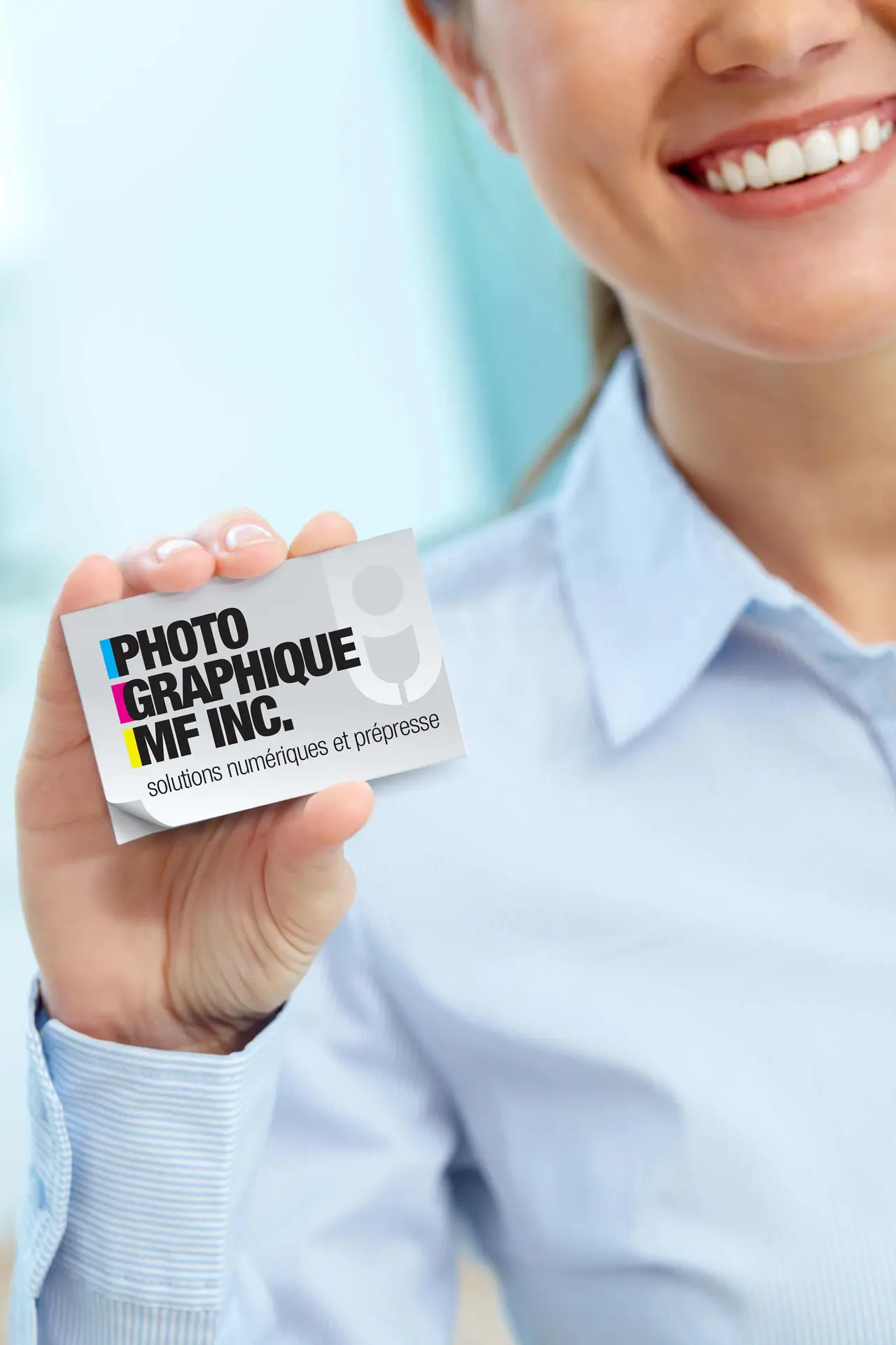 photo_mf_numerique_mme_carte