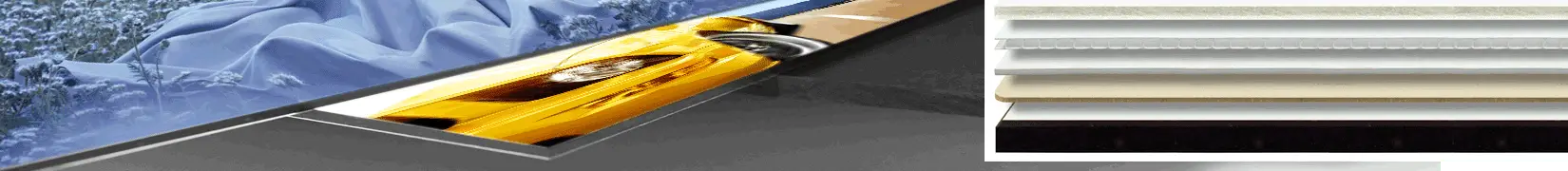 photo_mf_numerique_3slider_lamination