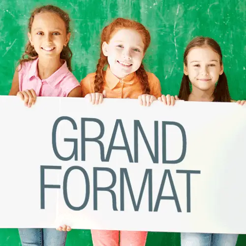 photo_mf_numerique_grand_format_01 Photo Graphique MF services d