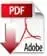 photo_mf_numerique_pdf