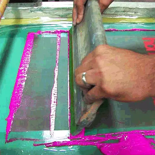 photo_mf_numerique_serigraphie Photo Graphique MF prépresse et sortie de films Montreal Laval