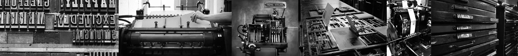 photo_mf_numerique_slider2_prepresse