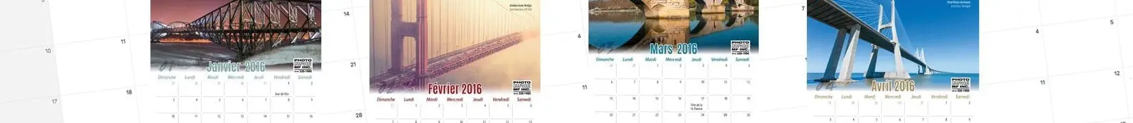 photo_mf_numerique_slider_calendrier_02