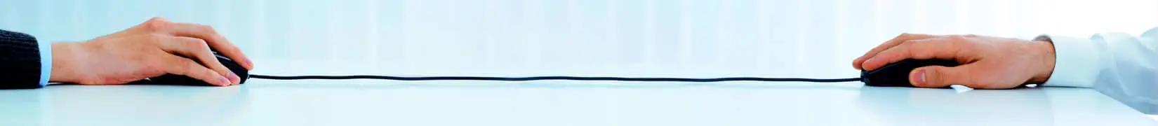 photo_mf_numerique_slider_equipe_04