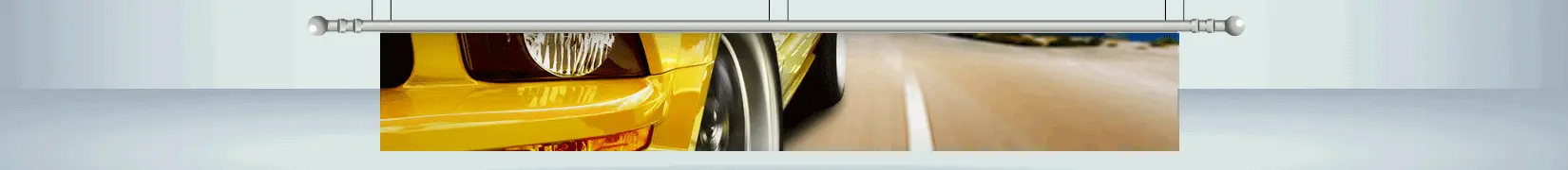 photo_mf_numerique_slider_grand_format