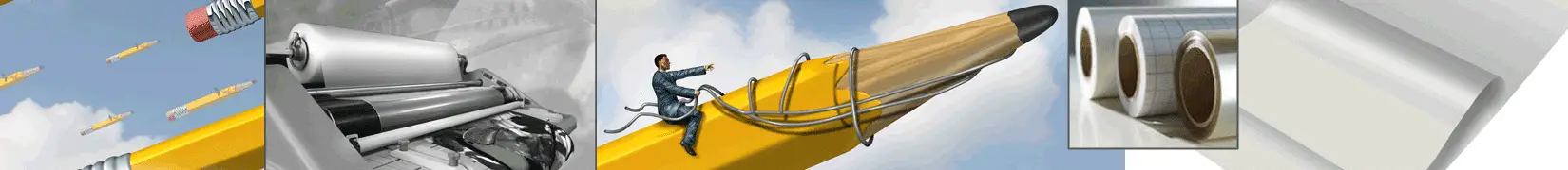photo_mf_numerique_slider_plastification