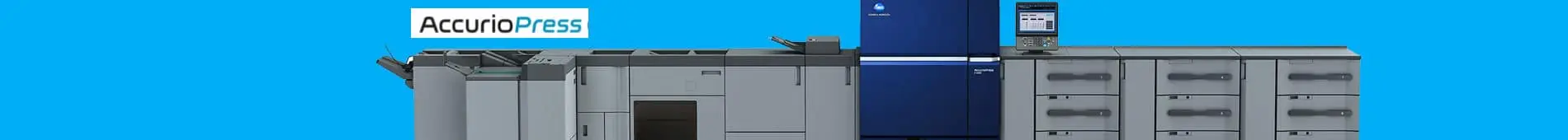 photo_mf_numerique_slider-minolta